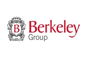 Berkeley Group