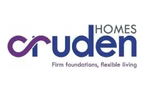 Cruden Homes