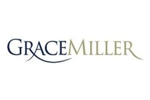 Grace Miller