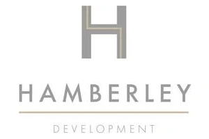 Hamberley Development