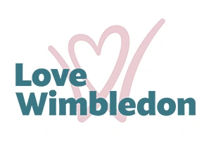 Love Wimbledon