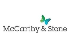 McCarthy & Stone
