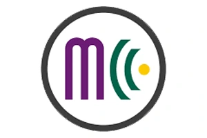 Merton Chamber of Commerce