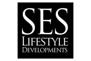 SES Lifestyle Developments