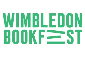 Wimbledon Bookfest