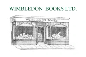 Wimbledon Books