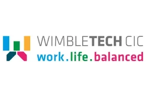 Wimbletech CIC