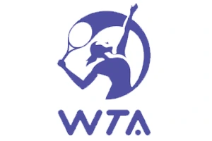 WTA