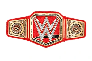 WWE