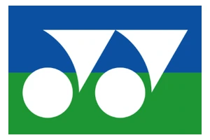 Yonex