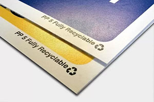 SW19 Sign production & installation: Expert Services