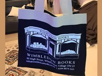 {{brizy_dc_image_alt entityId=