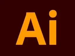 {{brizy_dc_image_alt entityId=