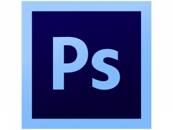 {{brizy_dc_image_alt entityId=