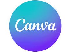 {{brizy_dc_image_alt entityId=