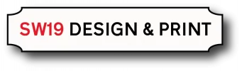 SW19 Design & Print – Professional Printing Services in Wimbledon