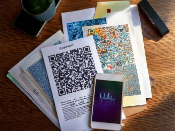 {{brizy_dc_image_alt entityId=