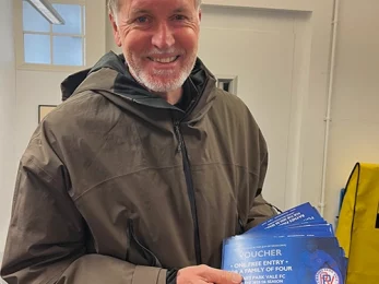 Urgent Brochure printing wimbledon