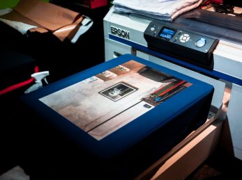 Urgent Brochure printing wimbledon
